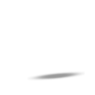 hero_lpunch_1_2_shadow