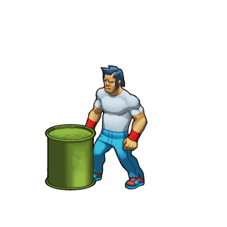 hero_pickup_barrel_0_0