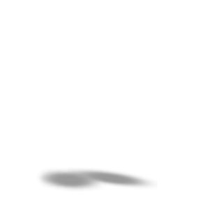hero_pickup_barrel_0_0_shadow