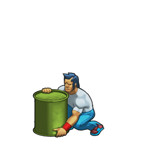 hero_pickup_barrel_0_1