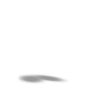 hero_pickup_barrel_0_1_shadow