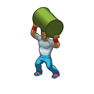 hero_pickup_barrel_0_2
