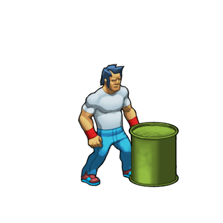 hero_pickup_barrel_1_0