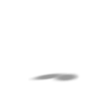 hero_pickup_barrel_1_0_shadow