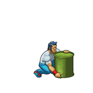 hero_pickup_barrel_1_1