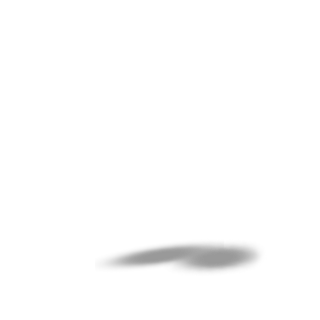 hero_pickup_barrel_1_1_shadow