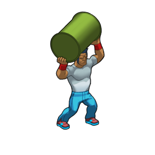 hero_pickup_barrel_1_2