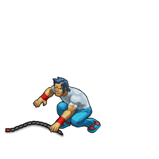 hero_pickup_chain_0_1