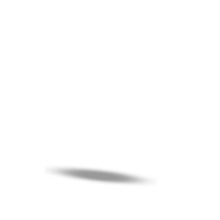 hero_pickup_chain_0_1_shadow