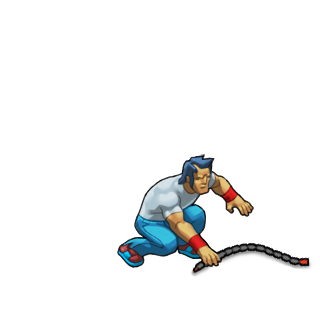 hero_pickup_chain_1_1