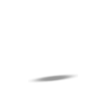 hero_pickup_chain_1_1_shadow