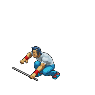 hero_pickup_stick_0_1