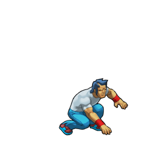 hero_pickup_stick_1_0
