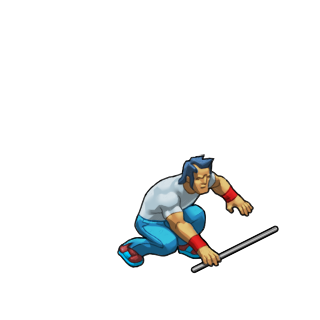 hero_pickup_stick_1_1