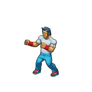 hero_rpunch_0_0