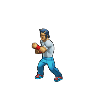 hero_rpunch_0_1