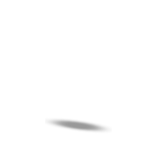 hero_rpunch_0_1_shadow