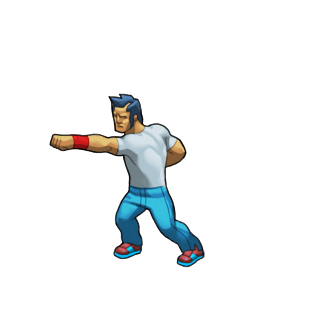 hero_rpunch_0_2