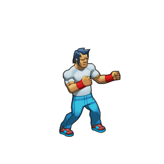 hero_rpunch_1_0