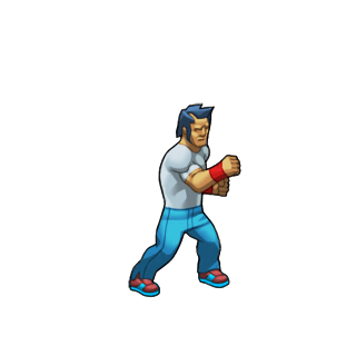 hero_rpunch_1_1