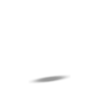 hero_rpunch_1_1_shadow