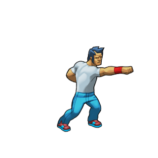 hero_rpunch_1_2
