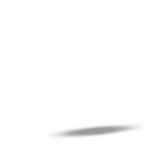 hero_rpunch_1_2_shadow