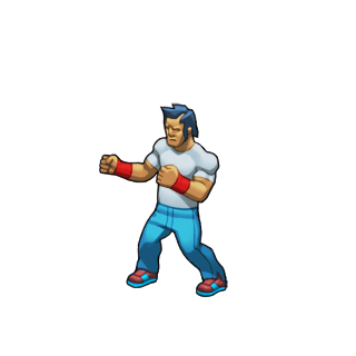 hero_stand_0_1