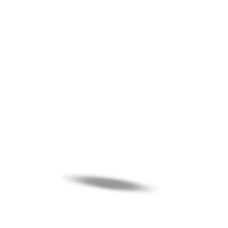 hero_stand_0_2_shadow