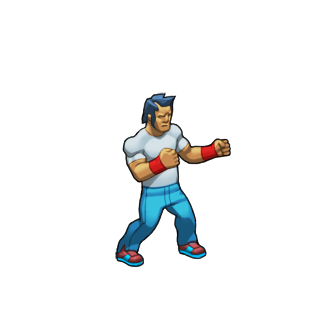 hero_stand_1_1