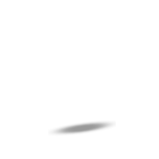 hero_stand_1_2_shadow