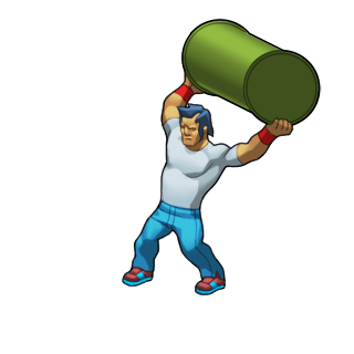 hero_throw_barrel_0_0