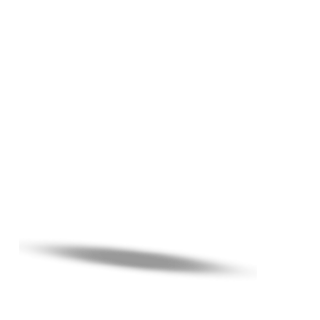 hero_throw_barrel_0_1_shadow