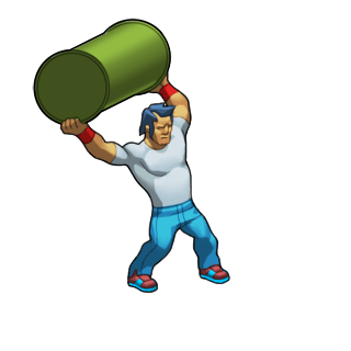hero_throw_barrel_1_0