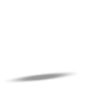 hero_throw_barrel_1_0_shadow