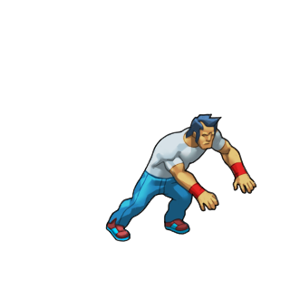 hero_throw_barrel_1_1