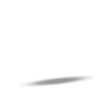 hero_throw_barrel_1_1_shadow