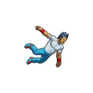 hero_thrown_0_0
