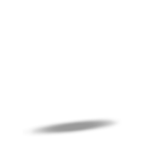 hero_thrown_0_0_shadow