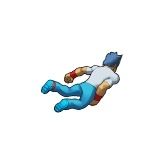 hero_thrown_0_1