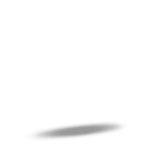 hero_thrown_0_1_shadow