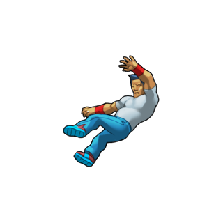 hero_thrown_0_2
