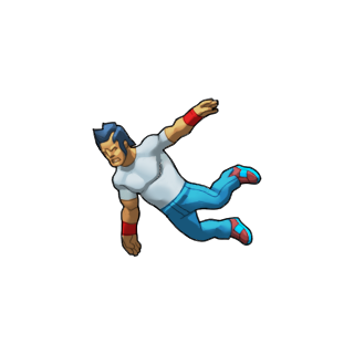 hero_thrown_1_0