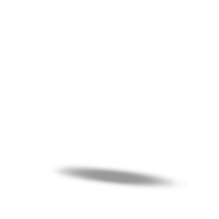 hero_thrown_1_0_shadow