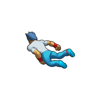 hero_thrown_1_1