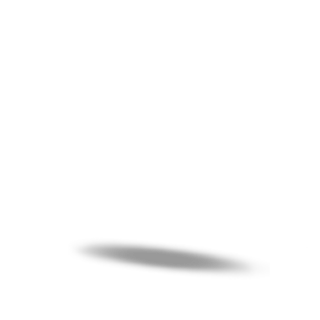 hero_thrown_1_1_shadow