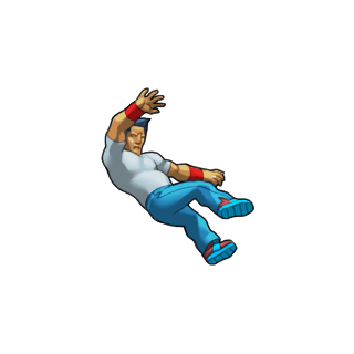 hero_thrown_1_2