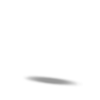 hero_thrown_1_2_shadow