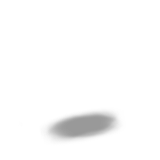 hero_thrown_1_3_shadow
