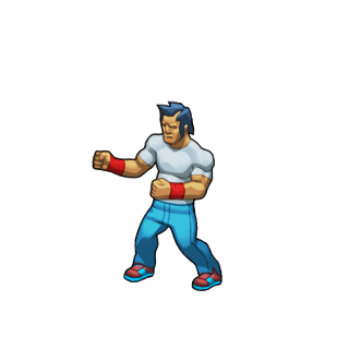 hero_uppercut_0_0